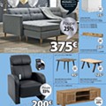 Antevisão Folheto JYSK Promoções de 29 abril a 12 maio d12.jpg